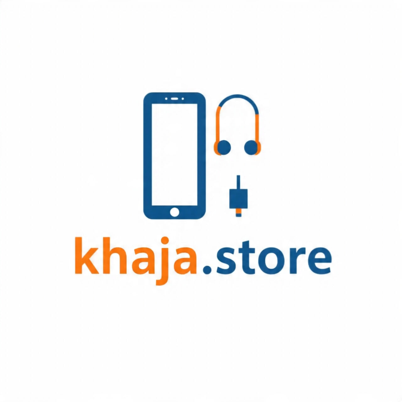 Khaja.store