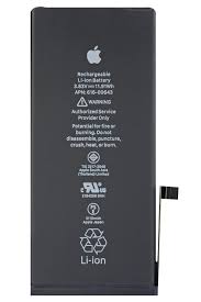 iPhone 11 Original Battery