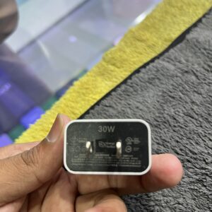 Google pixel original Charger at low price