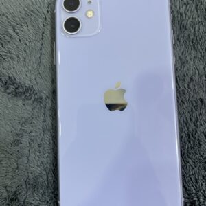 iphone 11 jv 128gb 98% battery health