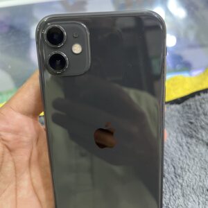 iphone 11 jv 96% battery health