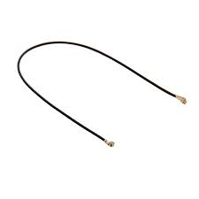 Infinix Smart 6 Antenna Wire