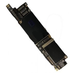 iPhone xr motherboard