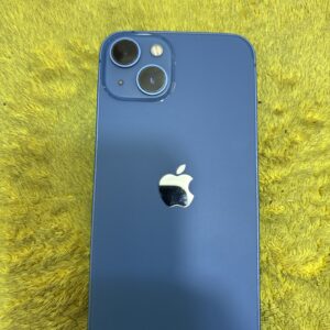 iPhone 13 JV phone