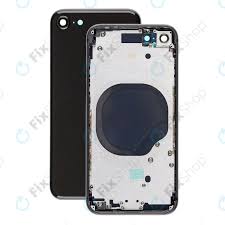 iphone se 2020 orignal housing